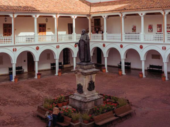 ¿Qué pasa con el contrabando cuando suben los impuestos al tabaco?