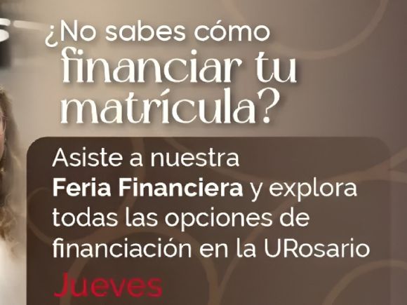 banner-feria-financiacion-mob