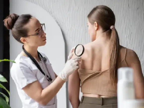 nota-charla-academica-en-dermatologia