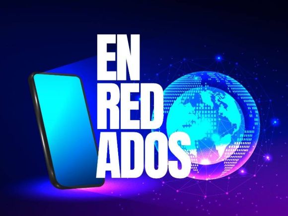 En-Red-ados: diplomacia, política exterior y periodismo en tiempos de redes sociales