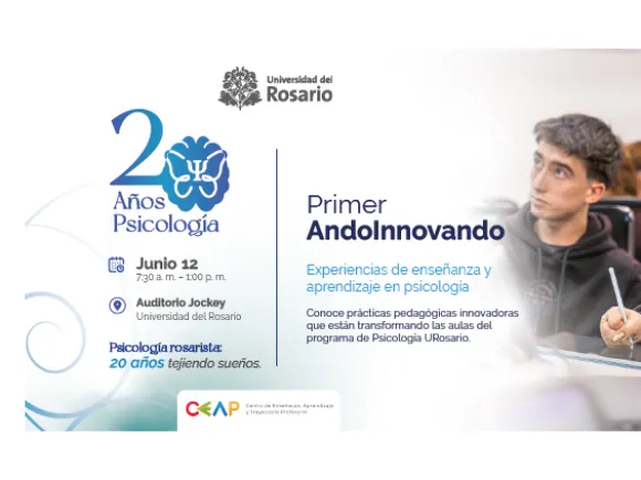 evento-primer-andoinnovando-experiencias-de-ensenanza-y-de-aprendizaje-en-psicologia