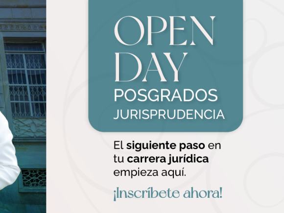 evento-open-day-juris