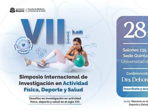 evento-ur-vii-simposio-internacional-de-investigacion-en-actividad-fisica-deporte-y-salud