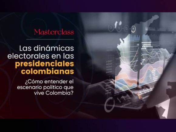 las-dinamicas-electorales-en-las-presidenciales-colombianas