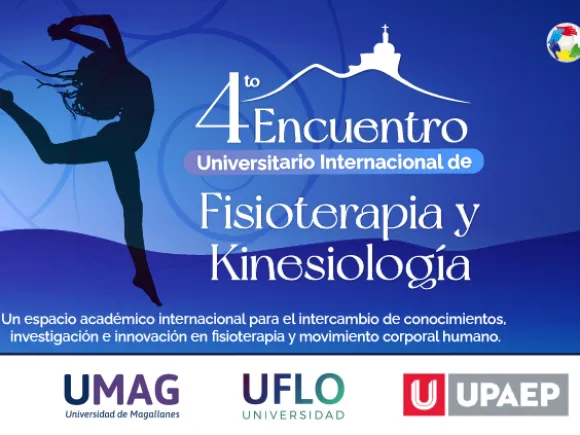 cuarto-encuentro-universitario-internacional-de-fisioterapia-y-kinesiologia