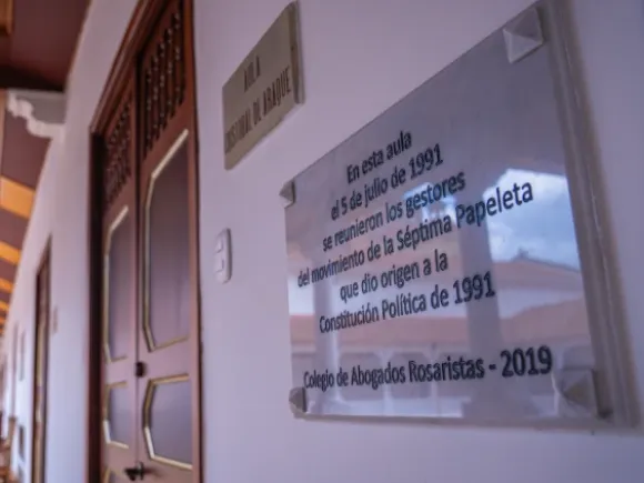 inteligencia-artificial-constitucion-politica-y-transformacion-judicial