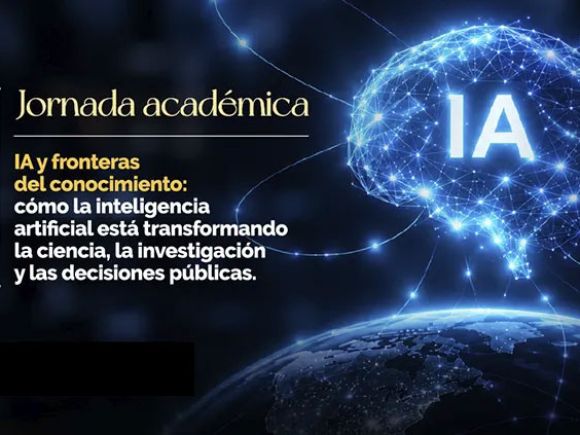 banner-evento-ia-y-fronteras-del-conocimiento