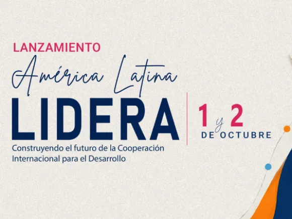 america-latina-lidera