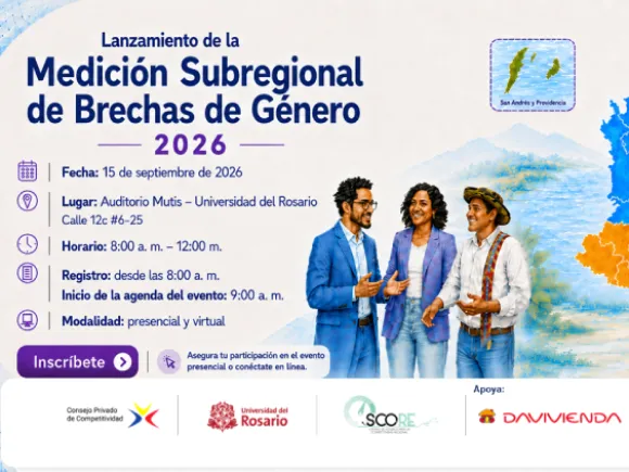 lanzamiento-de-la-medicion-subregional-de-brechas-de-genero-2026