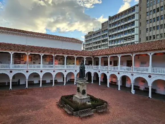 tercer-gran-foro-nacional-de-hacienda-publica-y-derecho-tributario