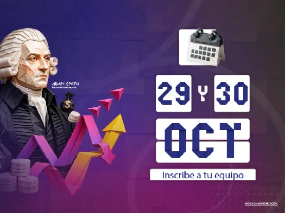 evento-concurso-academico-nacional-de-economia-colegios-2026