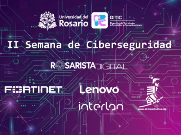evento-ii-semana-de-ciberseguridad