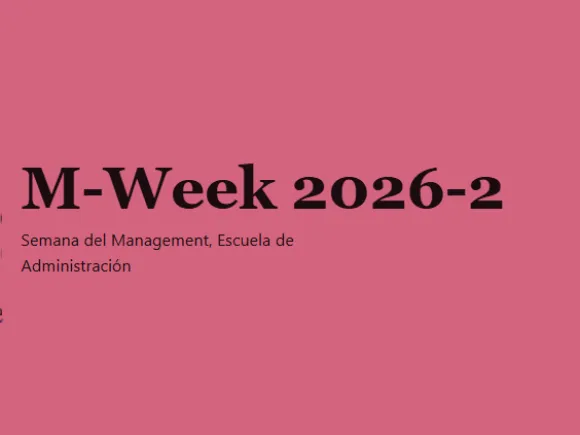 m-week
