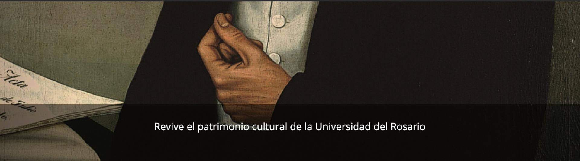 museo-slide4.png