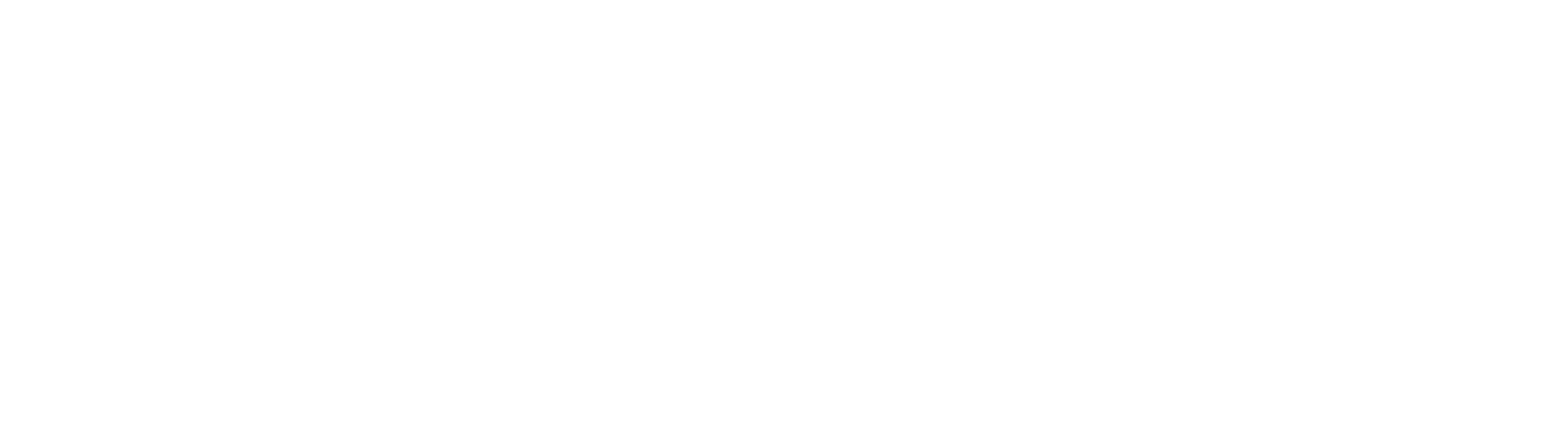 bg-banner-financiación-U Rosario