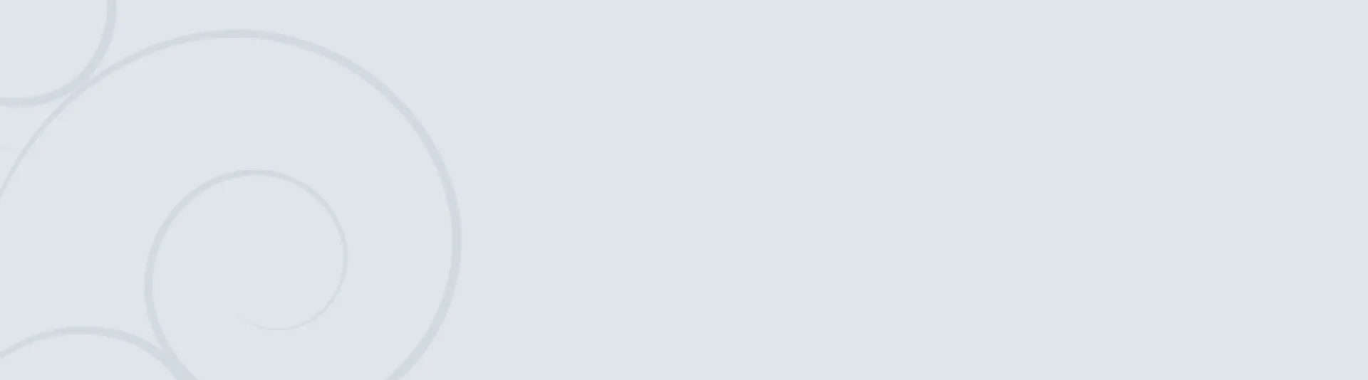 deco-bg-tu-guia-campo_2