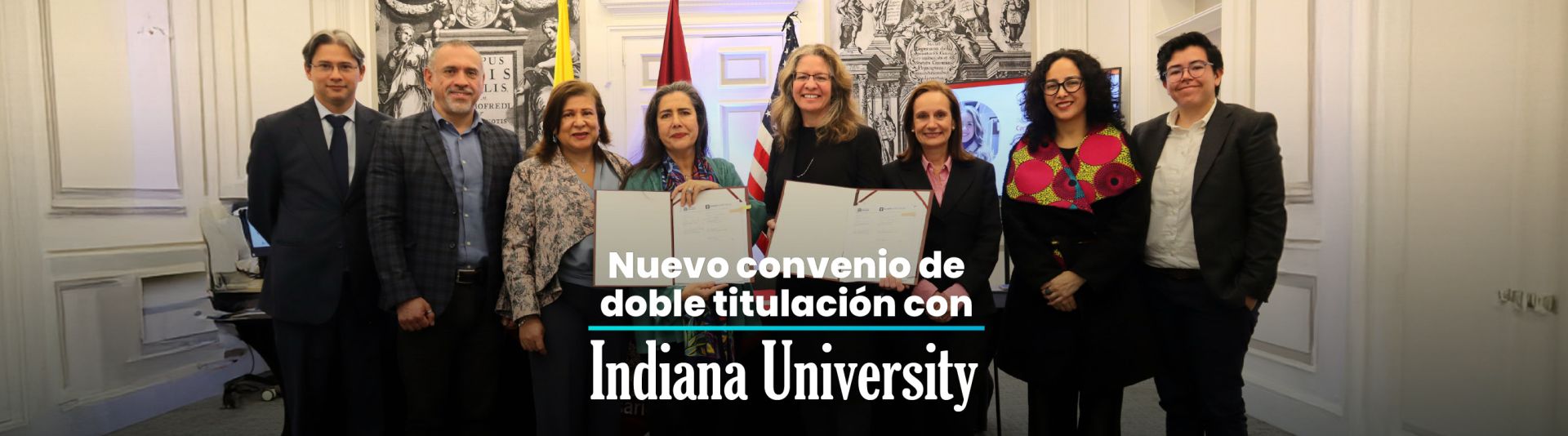 banner-indiana-university-convenio-juris