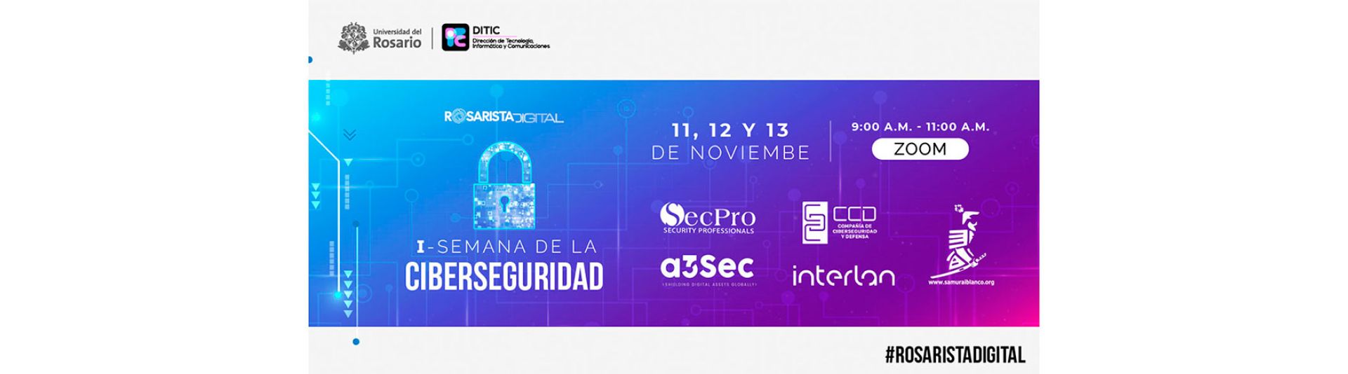 1era-semana-de-ciberseguridad