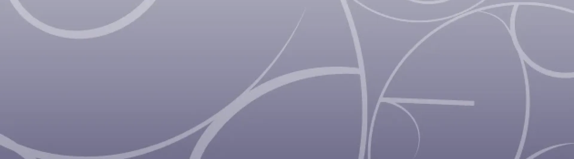fondo botones servicios y toolkits