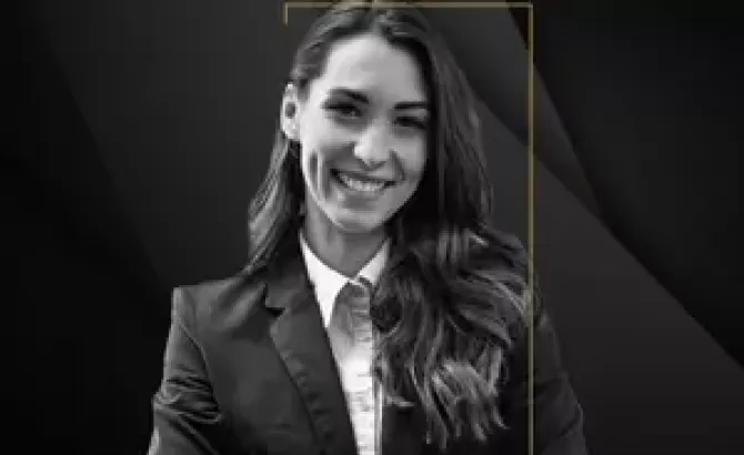 Maestría en Marketing Digital y Customer Experience