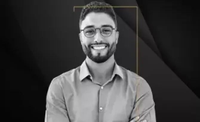 Maestría en negocios y derecho