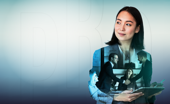 mst-der-corporativo-card