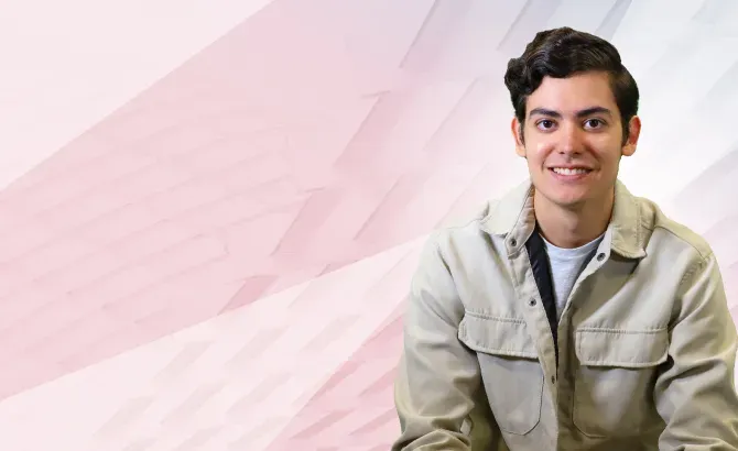 Pregrado en Administración de Empresas