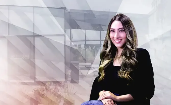 Pregrado en Administración en Negocios Internacionales de la Universidad del Rosario