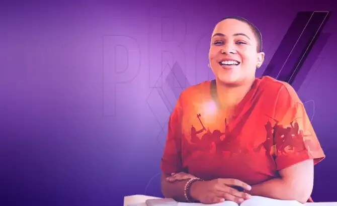 Pregrado en Historia de la Universidad del Rosario