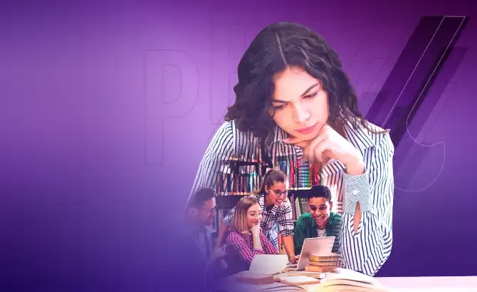 Pregrado en Licenciatura en Ciencias Sociales de la Universidad del Rosario