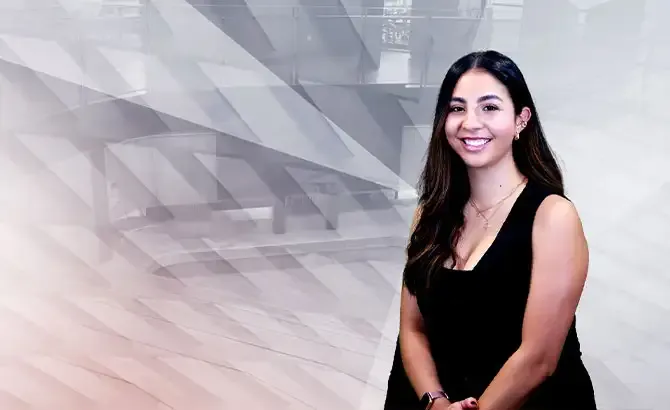 Marketing y Negocios Digitales 