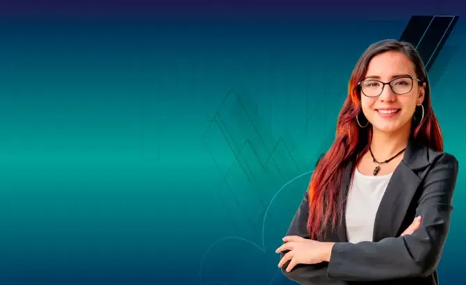 Pregrado en Analítica de Datos y Mercados de la Universidad del Rosario