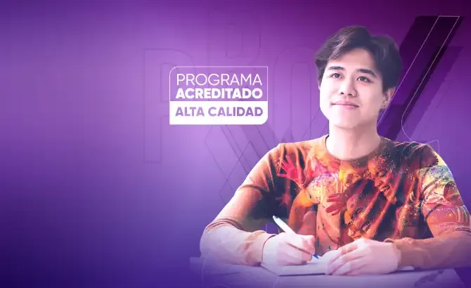 Pregrado en Antropología de la Universidad del Rosario