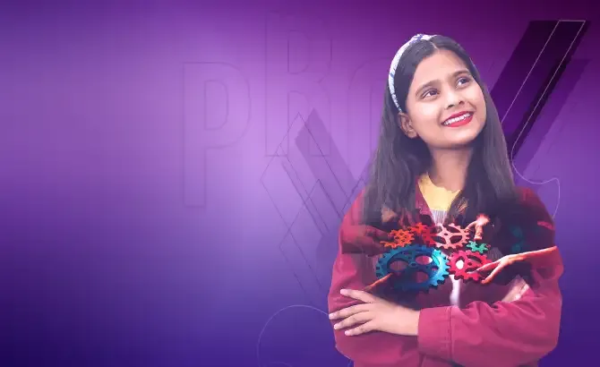 Pregrado en Artes Liberales en Ciencias Sociales de la Universidad del Rosario