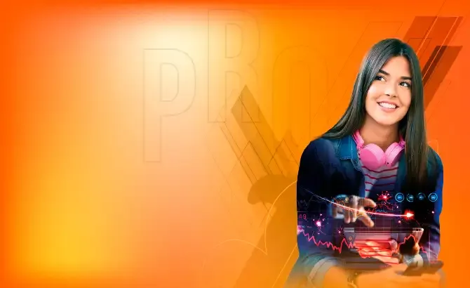 Pregrado en Economía de la Universidad del Rosario