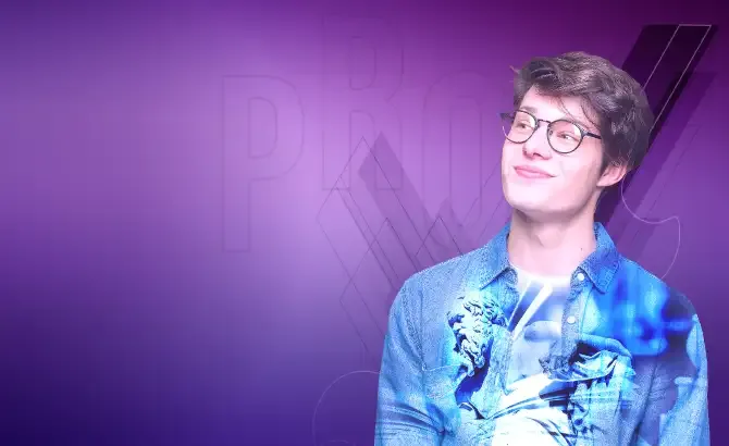 Pregrado en Filosofía de la Universidad del Rosario