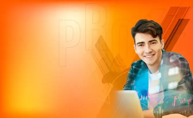 Pregrado en Finanzas de la Universidad del Rosario