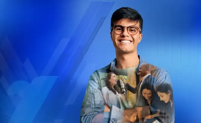 Pregrado en Fonoaudiología de la Universidad del Rosario