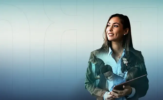 Maestría en Gestión Estratégica de la Información e Innovación Digital de la Universidad del Rosario