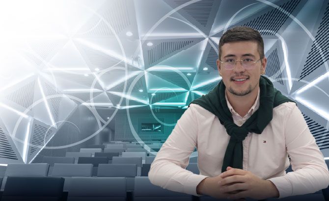 Jurisprudencia - Carrera de Derecho en la Universidad del Rosario