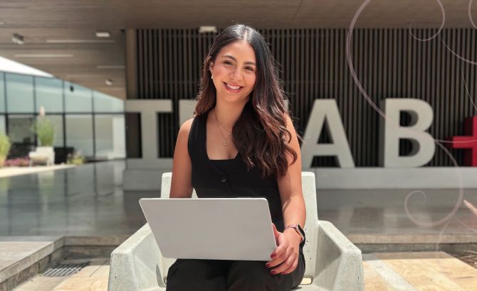 Pregrado en Administración en Negocios Internacionales de la Universidad del Rosario