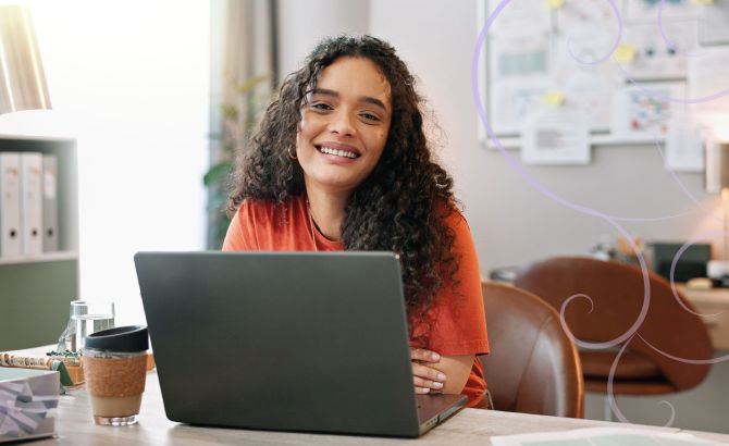 Pregrado en Antropología de la Universidad del Rosario