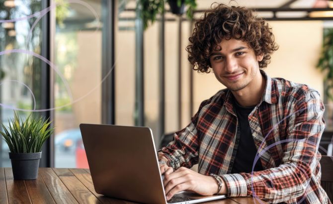 Pregrado en Licenciatura en Ciencias Sociales de la Universidad del Rosario
