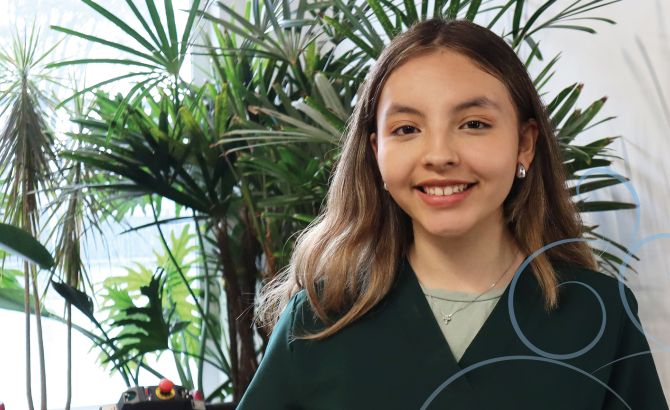 Programa de Enfermería de la Universidad del Rosario