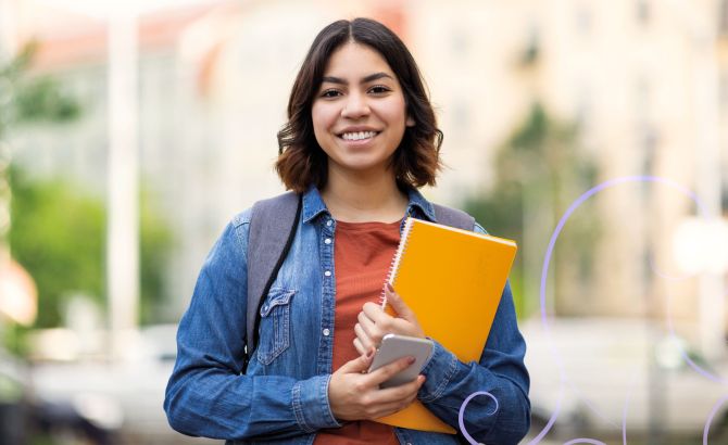 Pregrado en Filosofía de la Universidad del Rosario