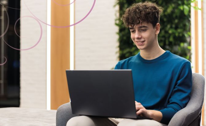 Pregrado Gestión y Desarrollo Urbanos