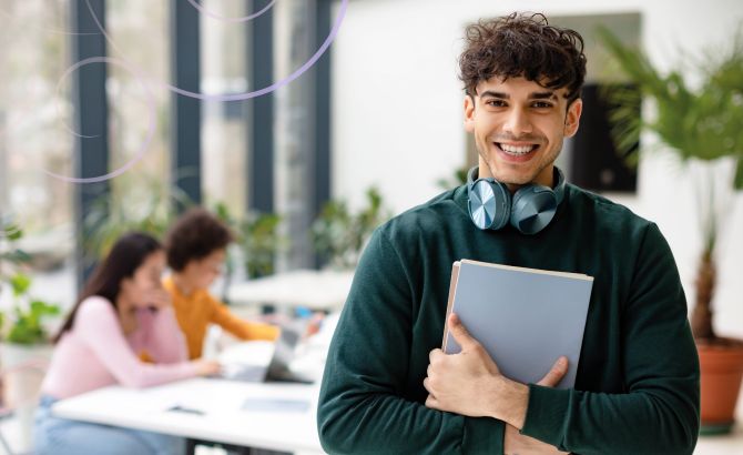 Pregrado en Historia de la Universidad del Rosario