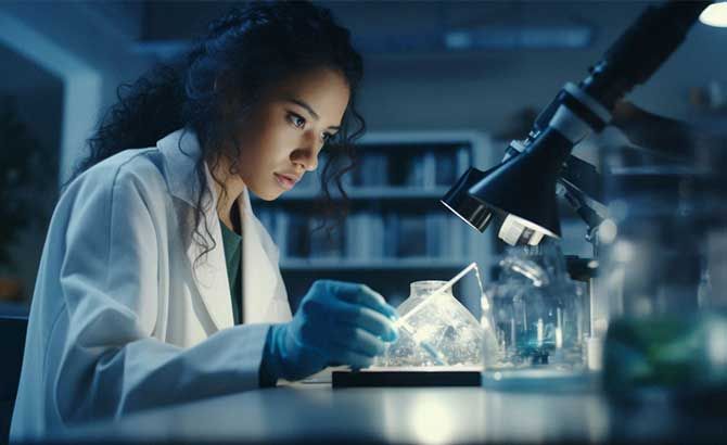 Maestría en Epidemiología