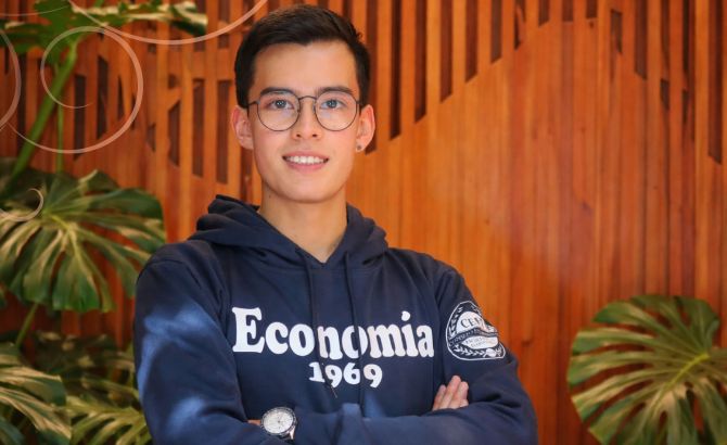 programa-economia-miniatura