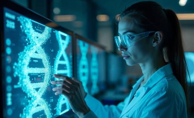 especializacion-en-genetica-medica